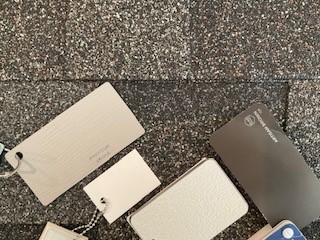 1012 17th Street SE Lot 14, Menomonie, WI — photo 2