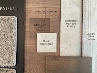 1012 17th Street SE Lot 14, Menomonie, WI — photo 3