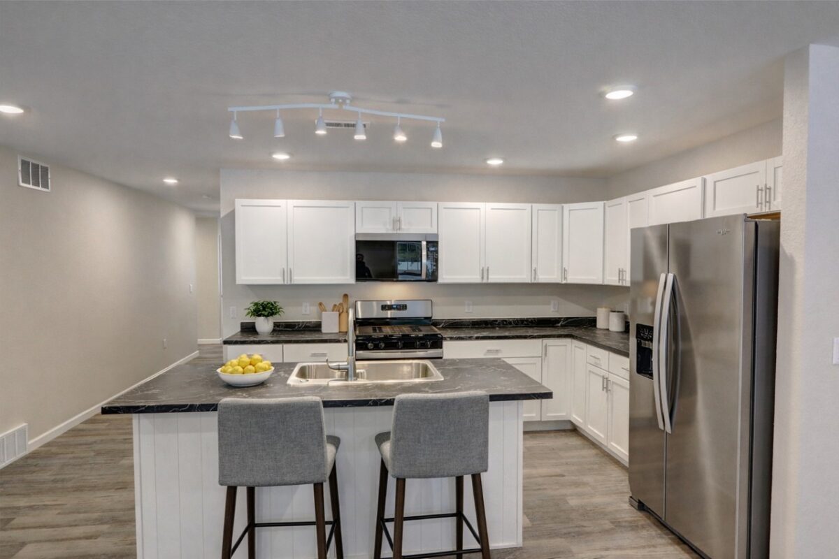 Residential at 10126N Hardwood Hills Drive, Hayward, WI 54843 — photo 2