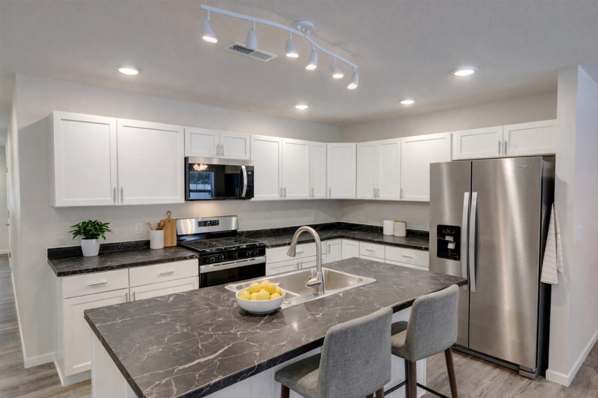 Residential at 10126N Hardwood Hills Drive, Hayward, WI 54843 — photo 3