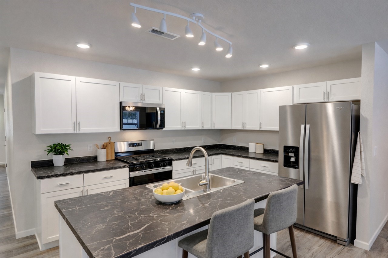 Residential at 10126N Hardwood Hills Drive, Hayward, WI 54843 — photo 3