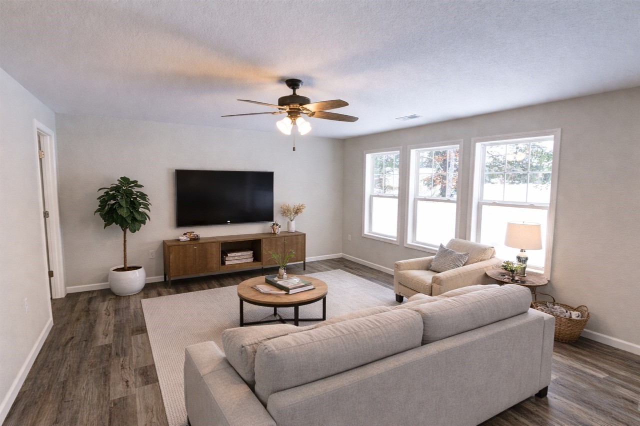 Residential at 10126N Hardwood Hills Drive, Hayward, WI 54843 — photo 4