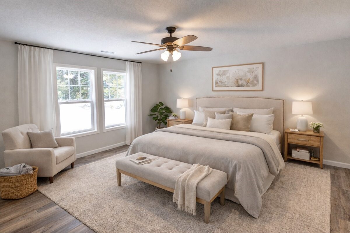 Residential at 10126N Hardwood Hills Drive, Hayward, WI 54843 — photo 5