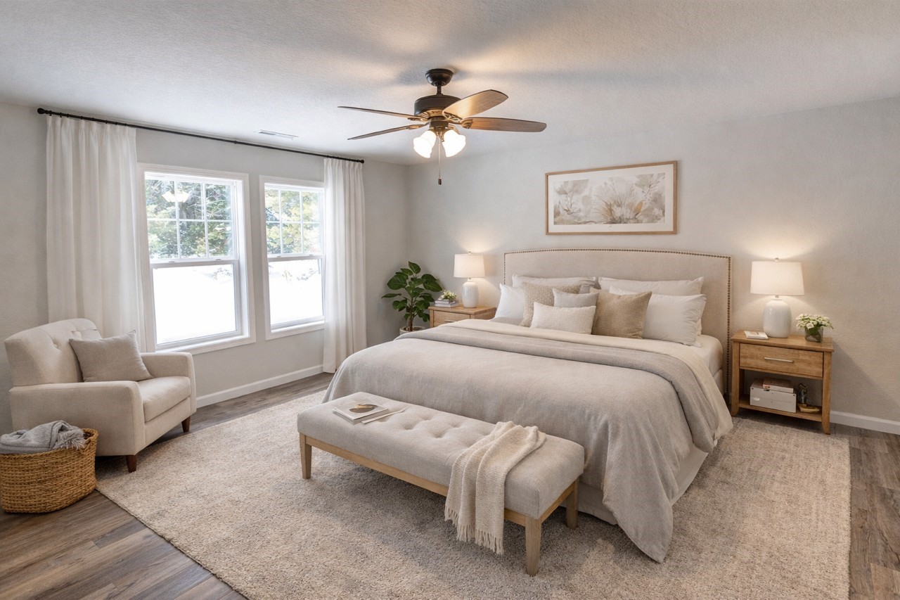 Residential at 10126N Hardwood Hills Drive, Hayward, WI 54843 — photo 5