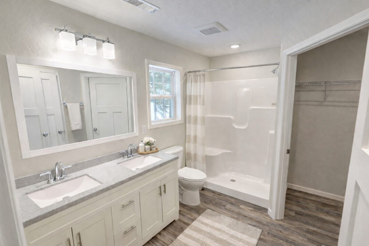 Residential at 10126N Hardwood Hills Drive, Hayward, WI 54843 — photo 6