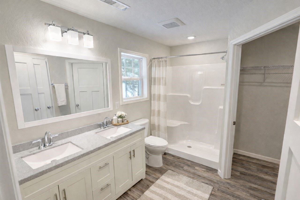 Residential at 10126N Hardwood Hills Drive, Hayward, WI 54843 — photo 6