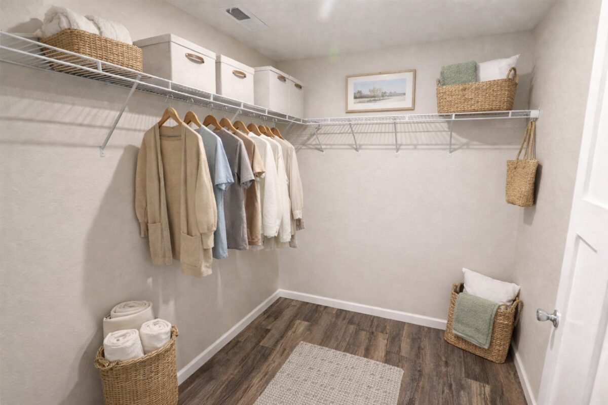 Residential at 10126N Hardwood Hills Drive, Hayward, WI 54843 — photo 7