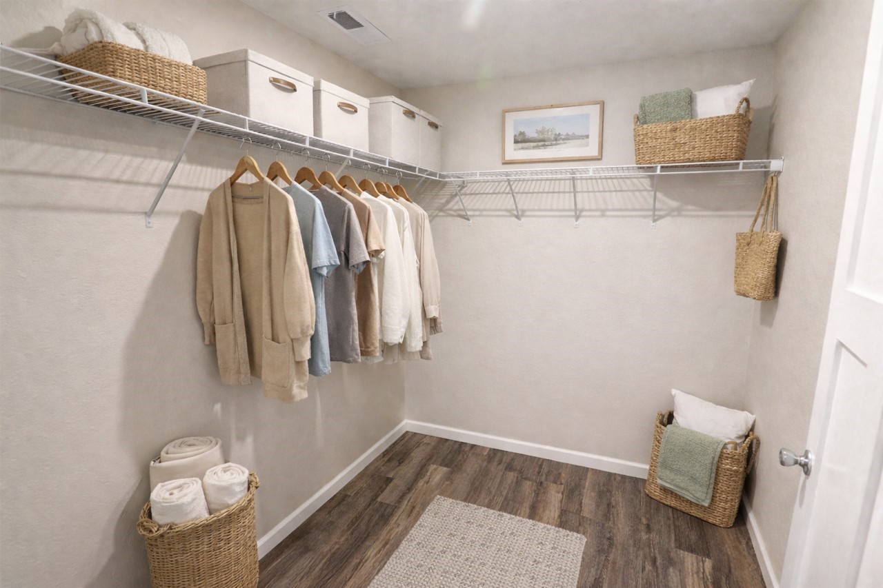 Residential at 10126N Hardwood Hills Drive, Hayward, WI 54843 — photo 7