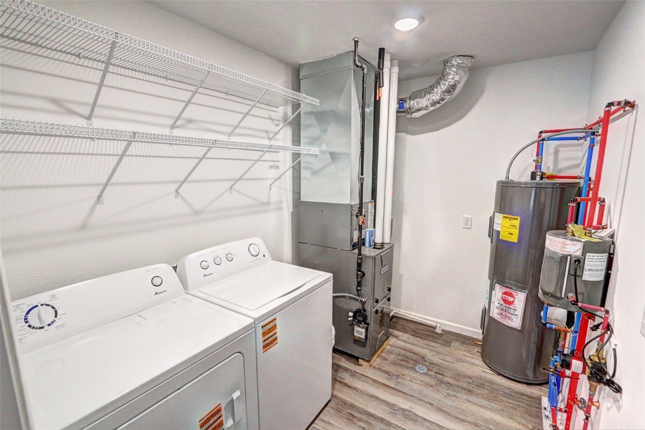 Residential at 10126N Hardwood Hills Drive, Hayward, WI 54843 — photo 9