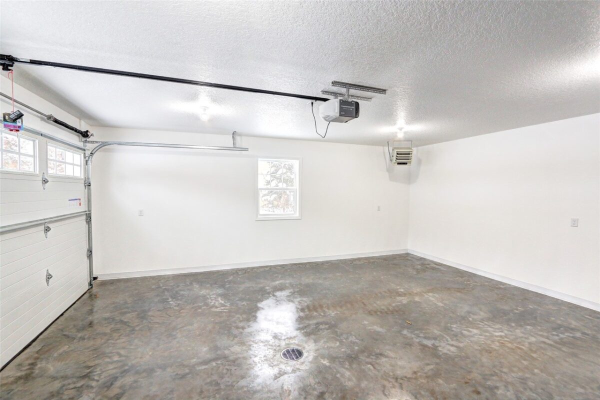 Residential at 10126N Hardwood Hills Drive, Hayward, WI 54843 — photo 10