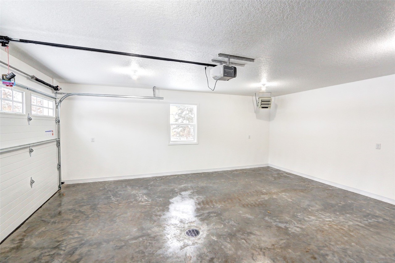 Residential at 10126N Hardwood Hills Drive, Hayward, WI 54843 — photo 10