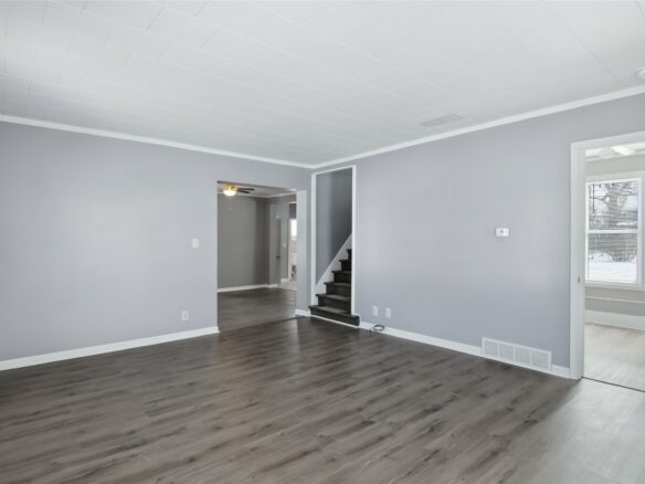 Residential at 1015 Water Street, Chippewa Falls, WI 54729 — photo 1