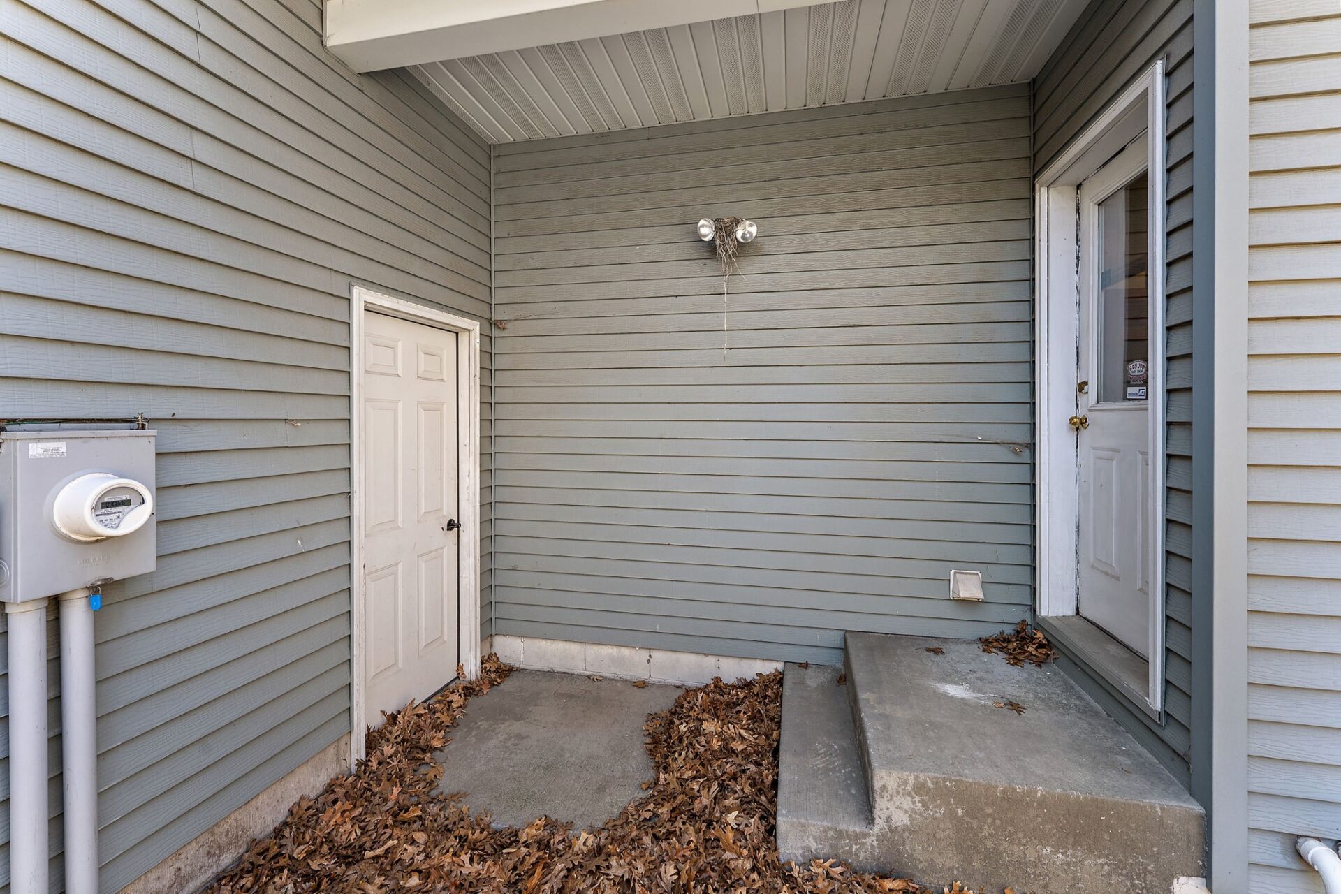 Residential at 1016 Willow River Road, Hudson, WI 54016 — photo 12