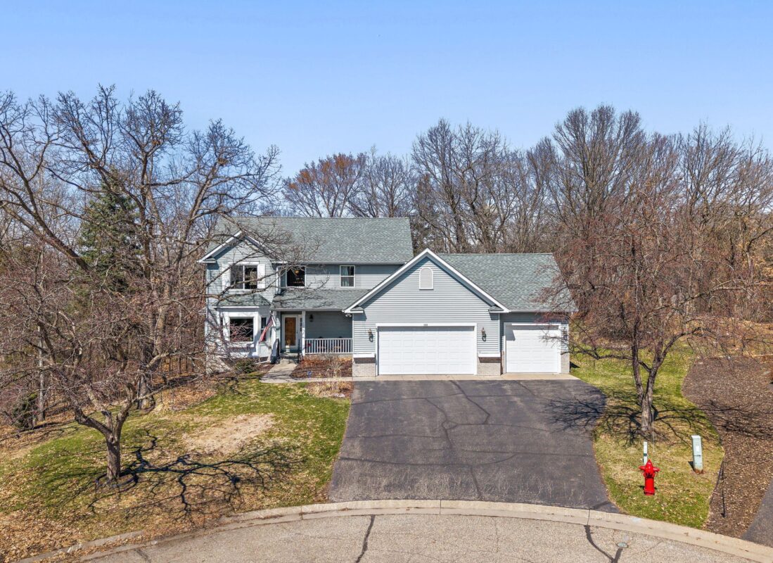 Residential at 1016 Willow River Road, Hudson, WI 54016 — photo 13