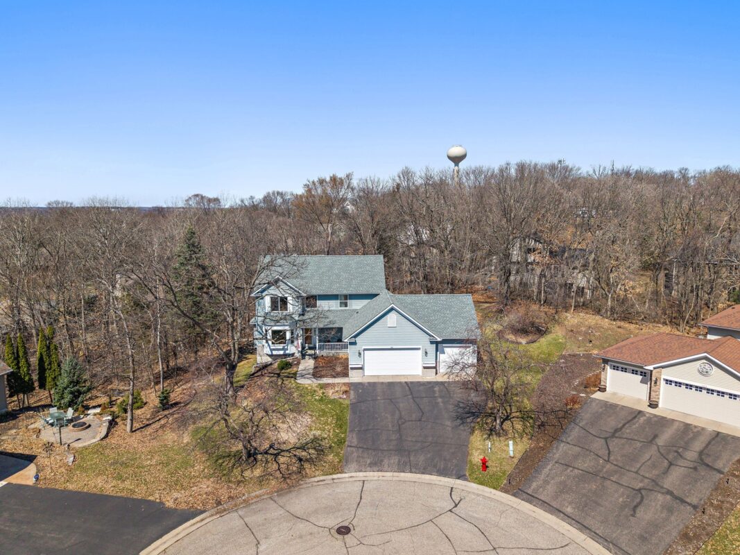 Residential at 1016 Willow River Road, Hudson, WI 54016 — photo 14