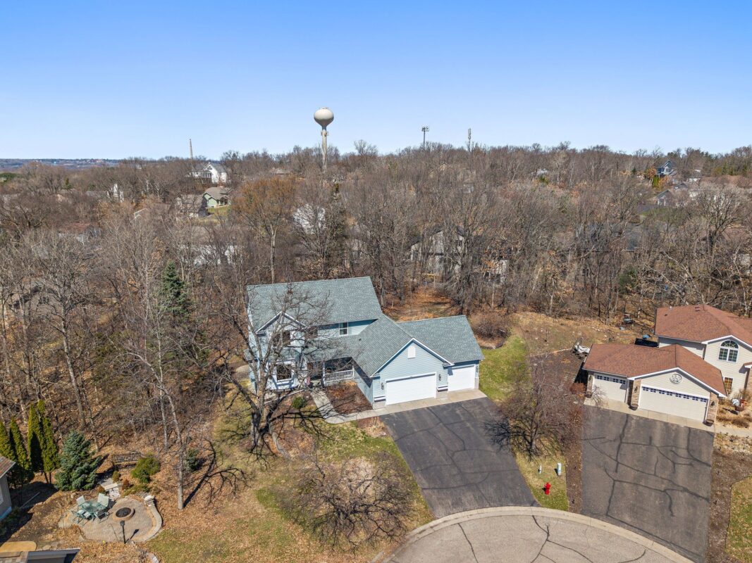 Residential at 1016 Willow River Road, Hudson, WI 54016 — photo 16