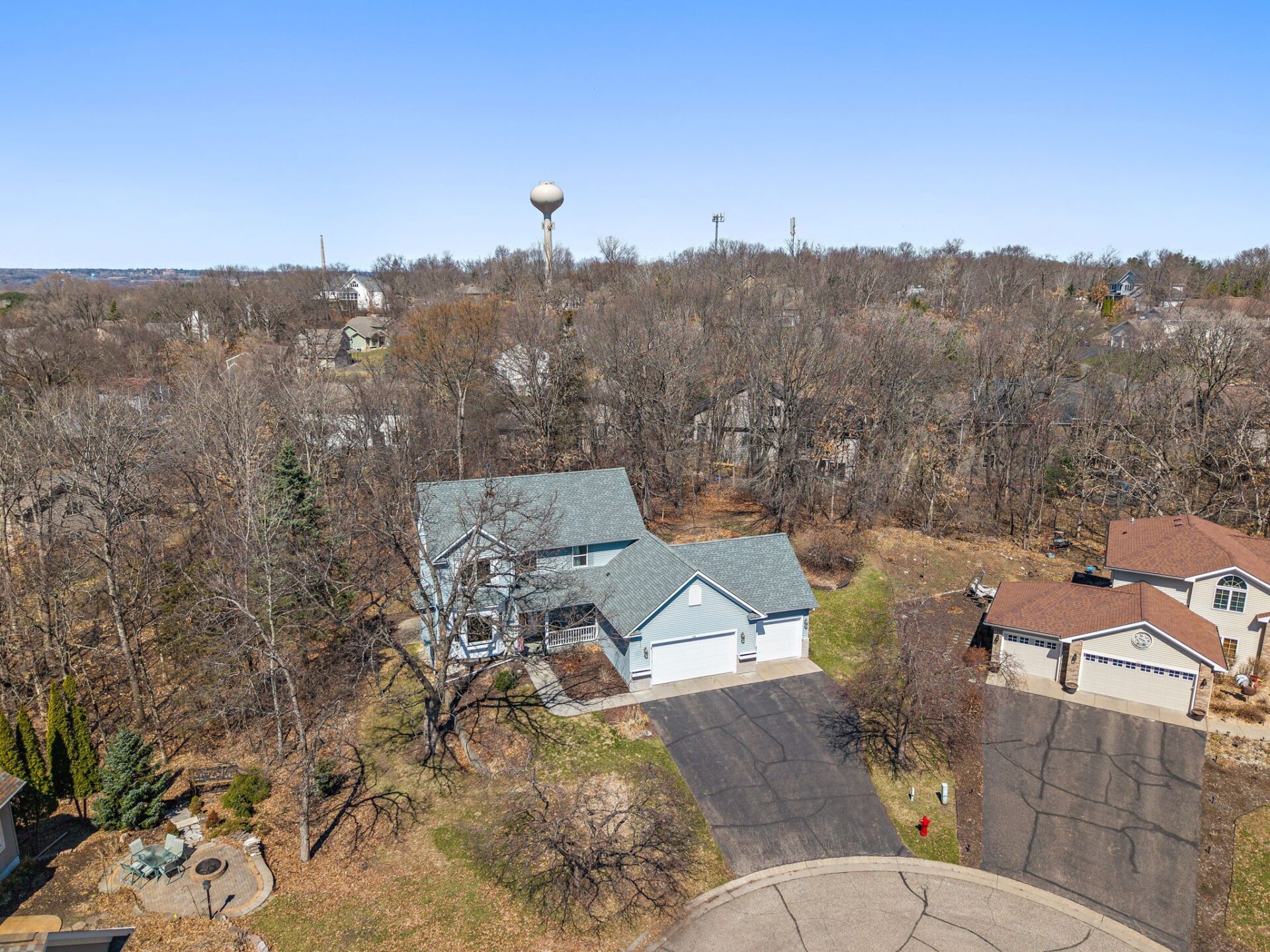 Residential at 1016 Willow River Road, Hudson, WI 54016 — photo 16