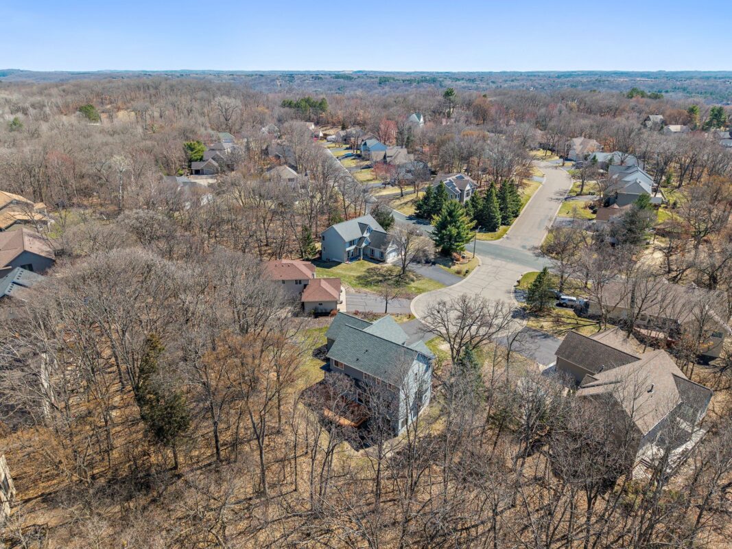 Residential at 1016 Willow River Road, Hudson, WI 54016 — photo 18