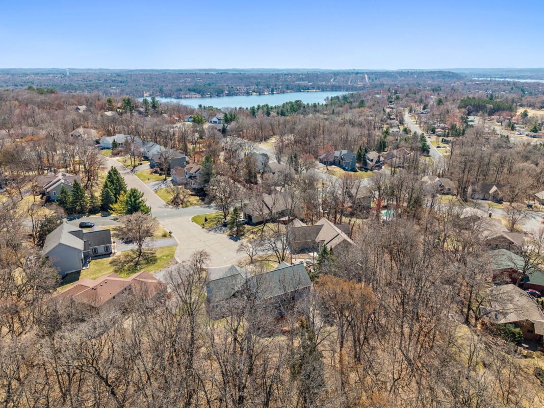 Residential at 1016 Willow River Road, Hudson, WI 54016 — photo 19