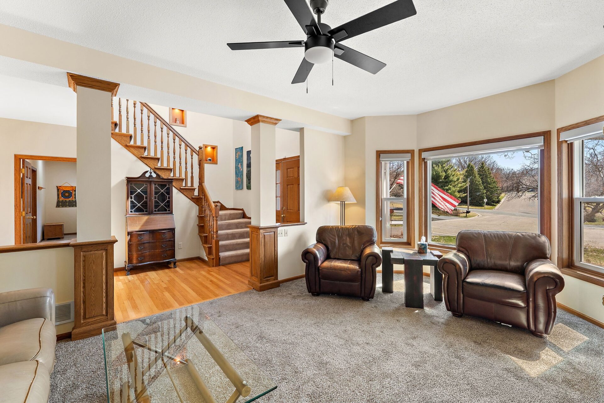 Residential at 1016 Willow River Road, Hudson, WI 54016 — photo 21