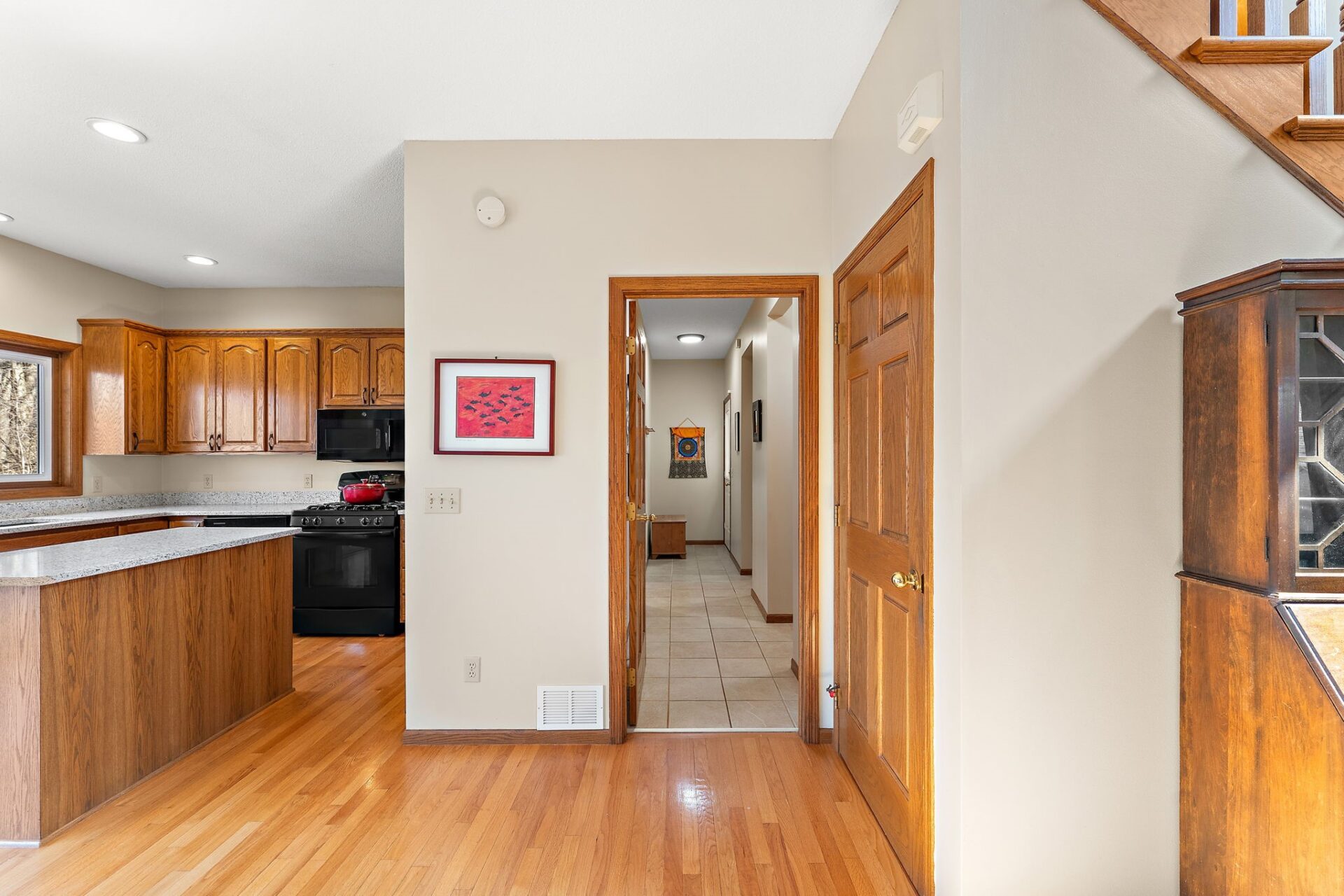 Residential at 1016 Willow River Road, Hudson, WI 54016 — photo 24