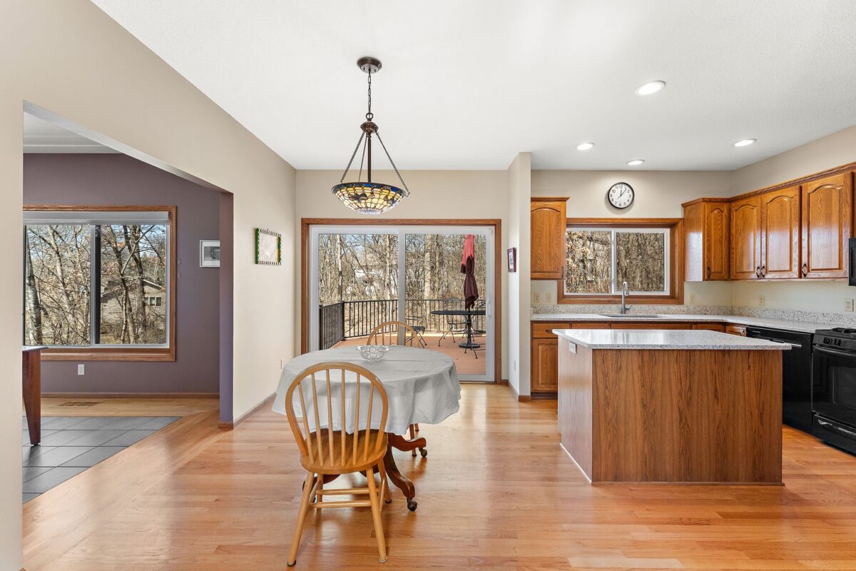 Residential at 1016 Willow River Road, Hudson, WI 54016 — photo 25