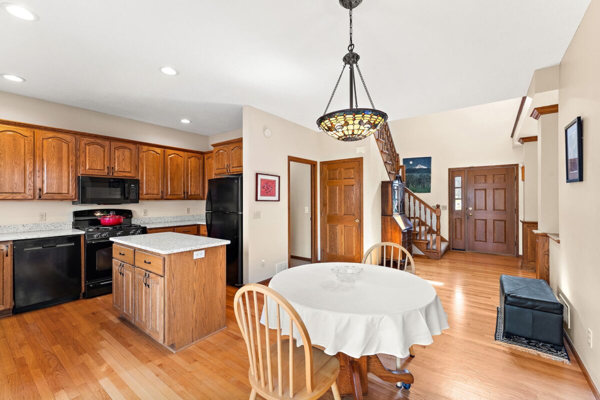 Residential at 1016 Willow River Road, Hudson, WI 54016 — photo 27