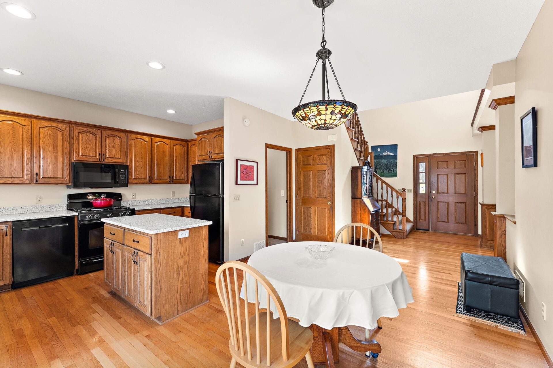 Residential at 1016 Willow River Road, Hudson, WI 54016 — photo 27