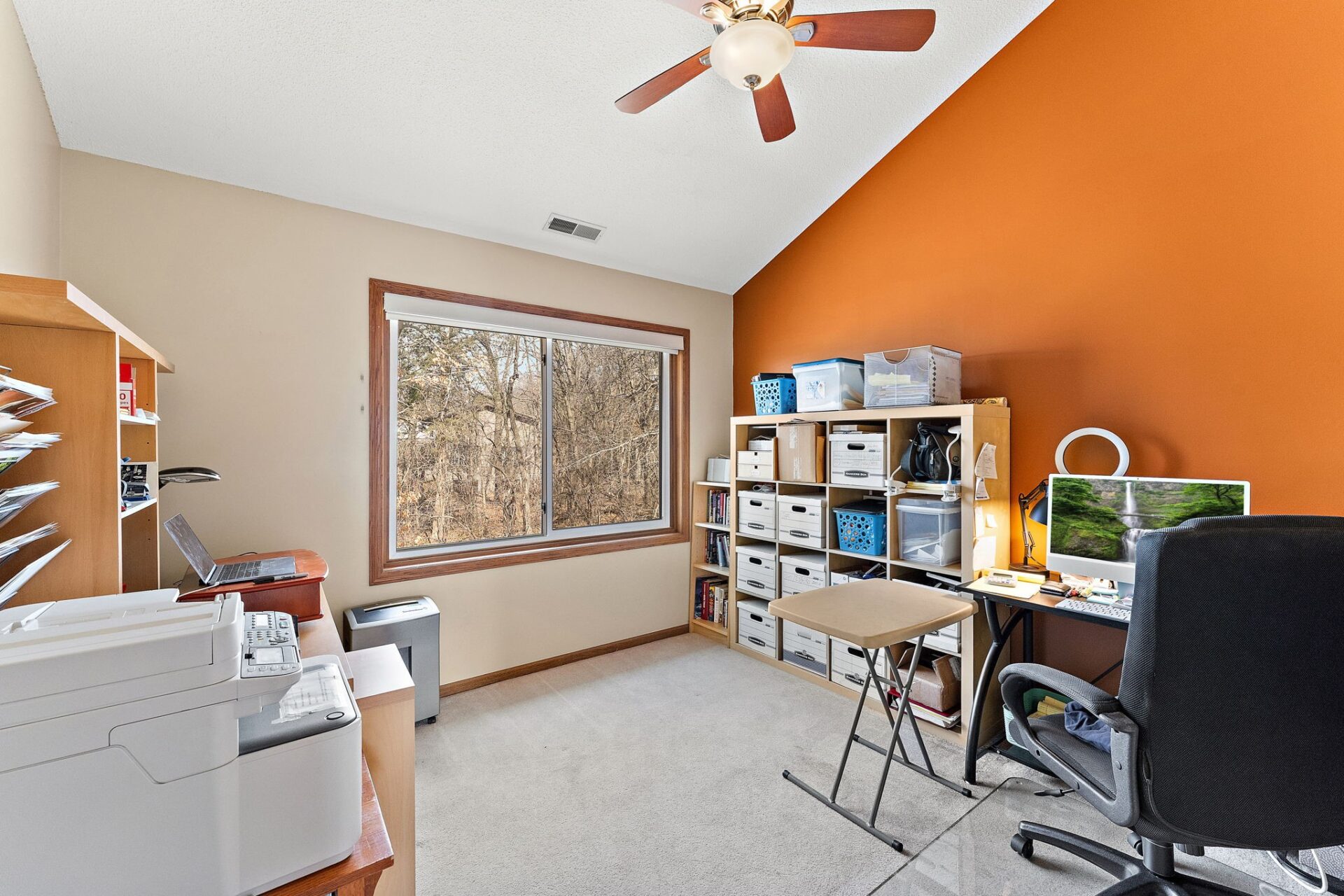 Residential at 1016 Willow River Road, Hudson, WI 54016 — photo 28