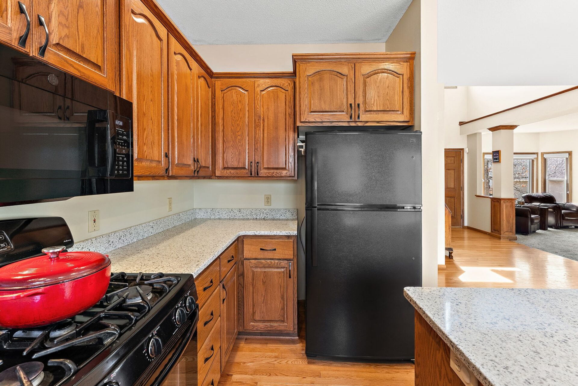 Residential at 1016 Willow River Road, Hudson, WI 54016 — photo 31