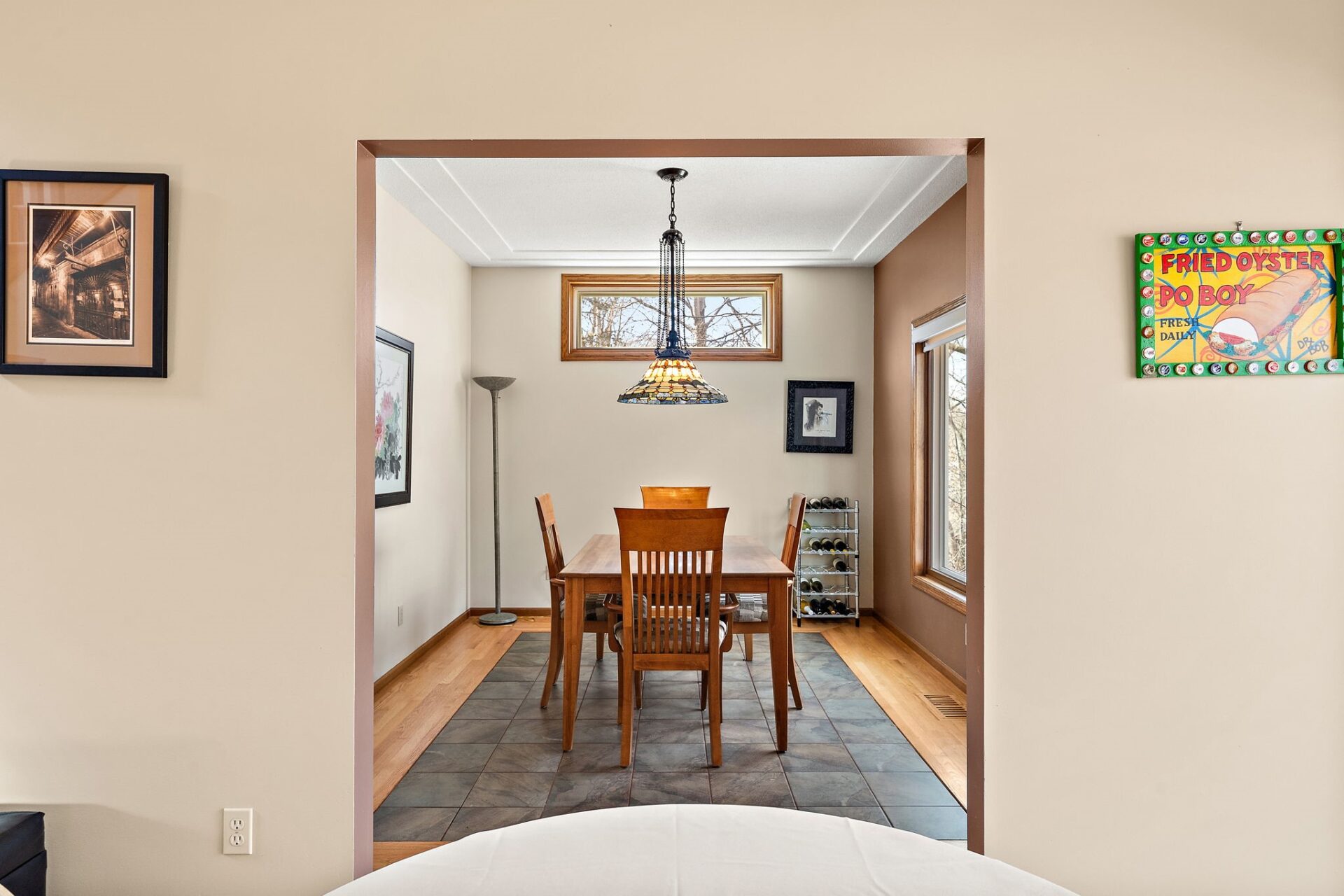 Residential at 1016 Willow River Road, Hudson, WI 54016 — photo 33