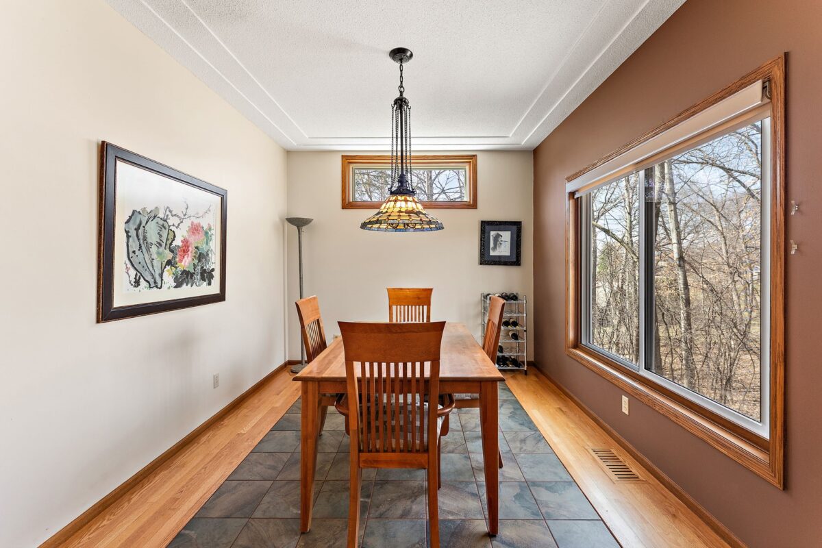 Residential at 1016 Willow River Road, Hudson, WI 54016 — photo 34