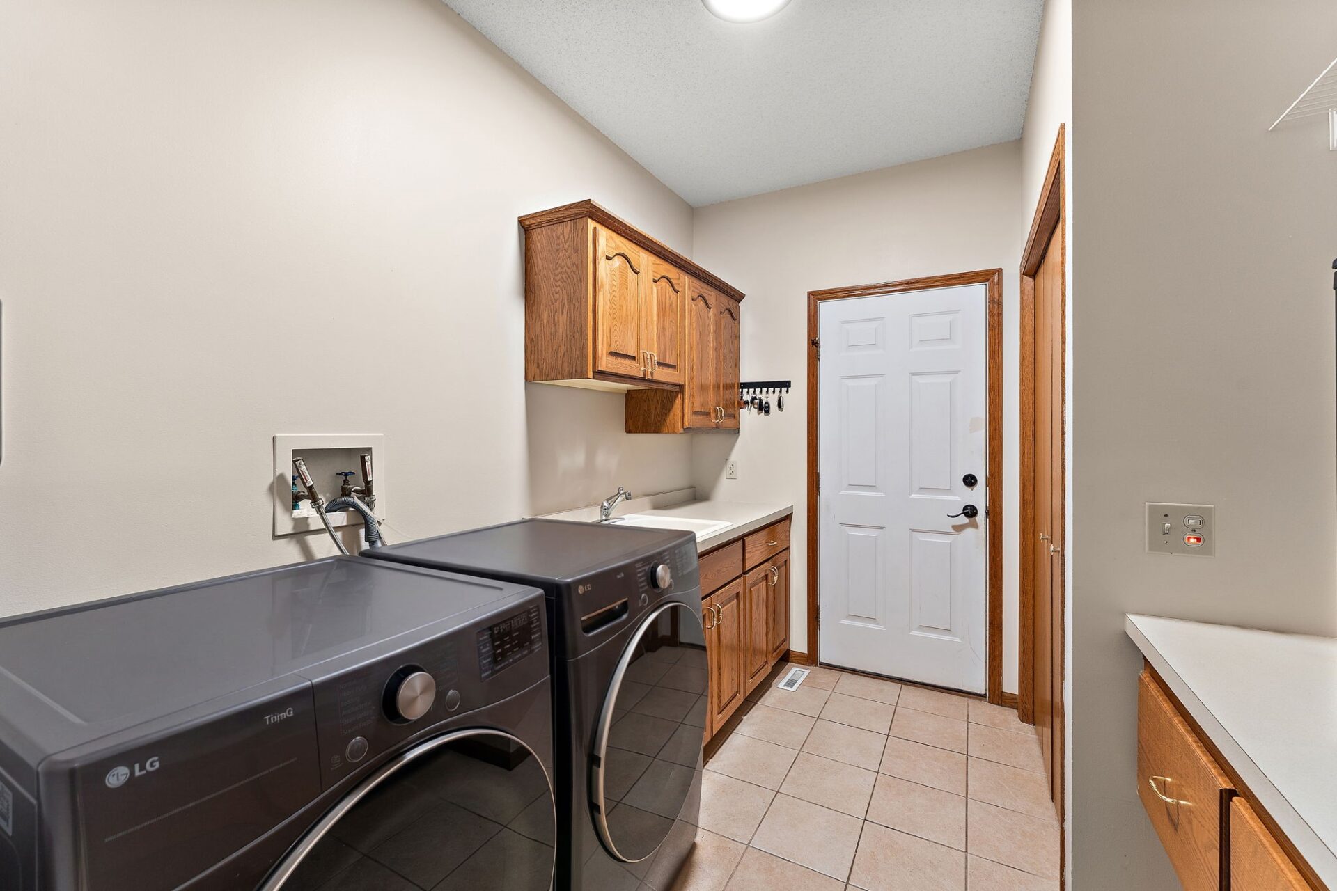 Residential at 1016 Willow River Road, Hudson, WI 54016 — photo 36