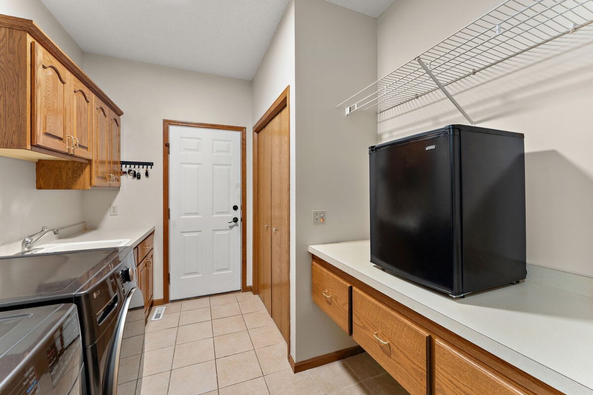 Residential at 1016 Willow River Road, Hudson, WI 54016 — photo 37