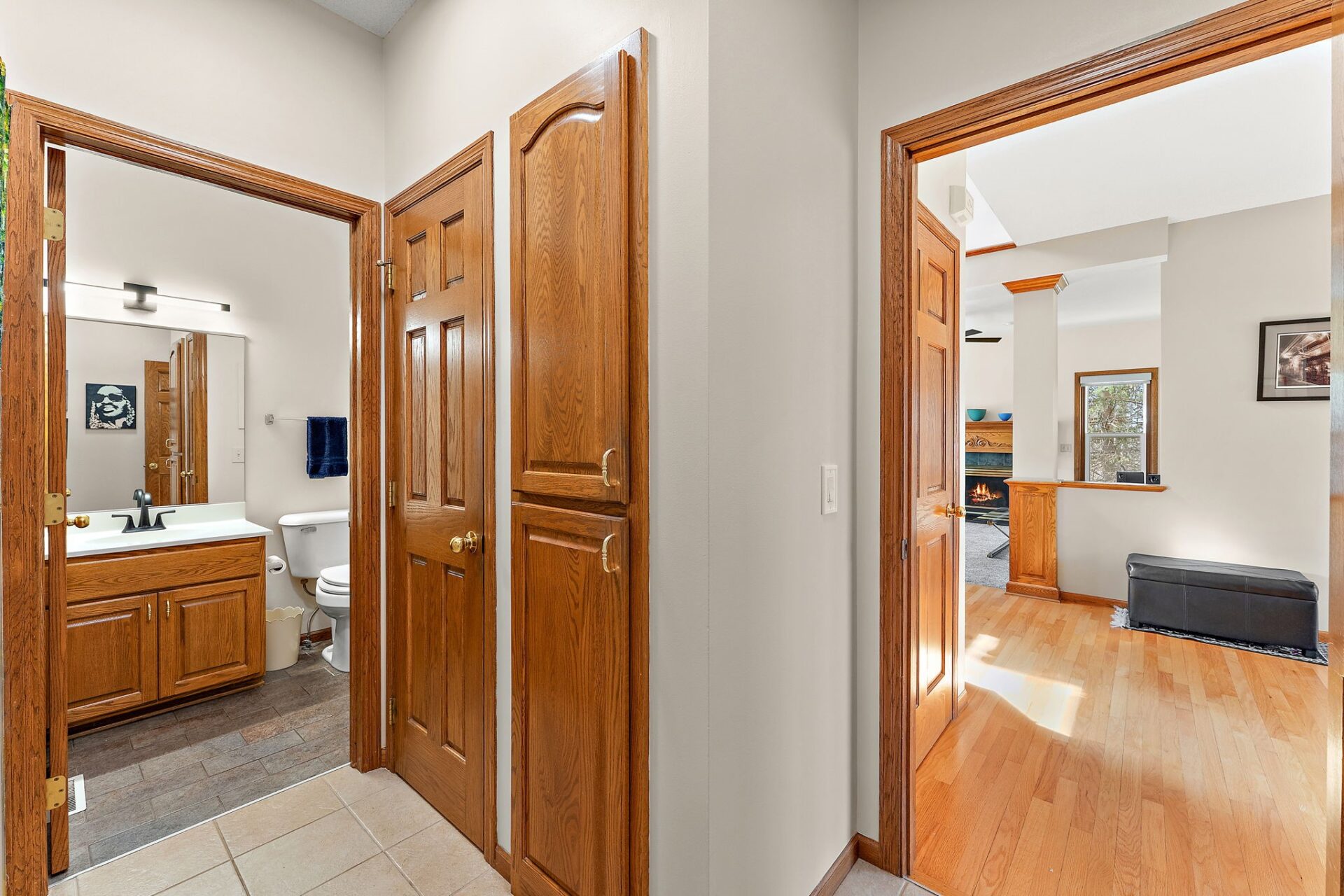 Residential at 1016 Willow River Road, Hudson, WI 54016 — photo 38