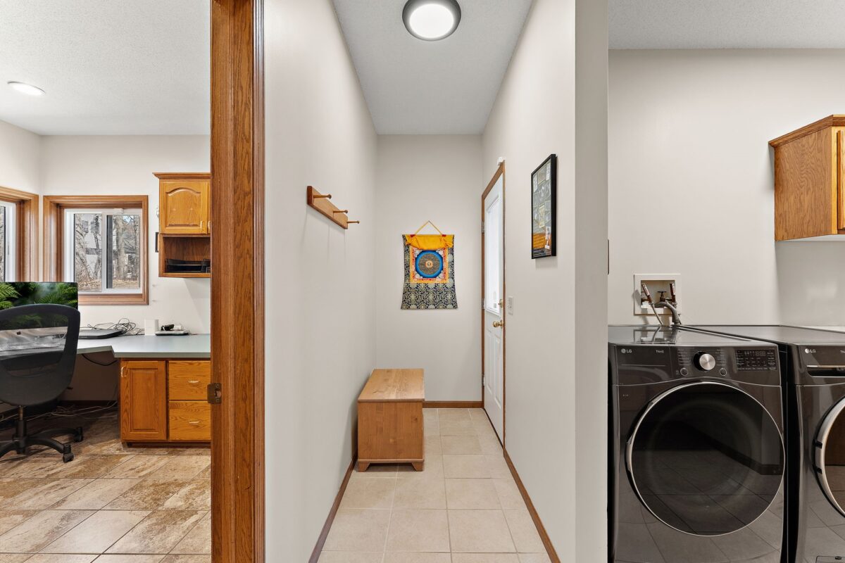 Residential at 1016 Willow River Road, Hudson, WI 54016 — photo 40