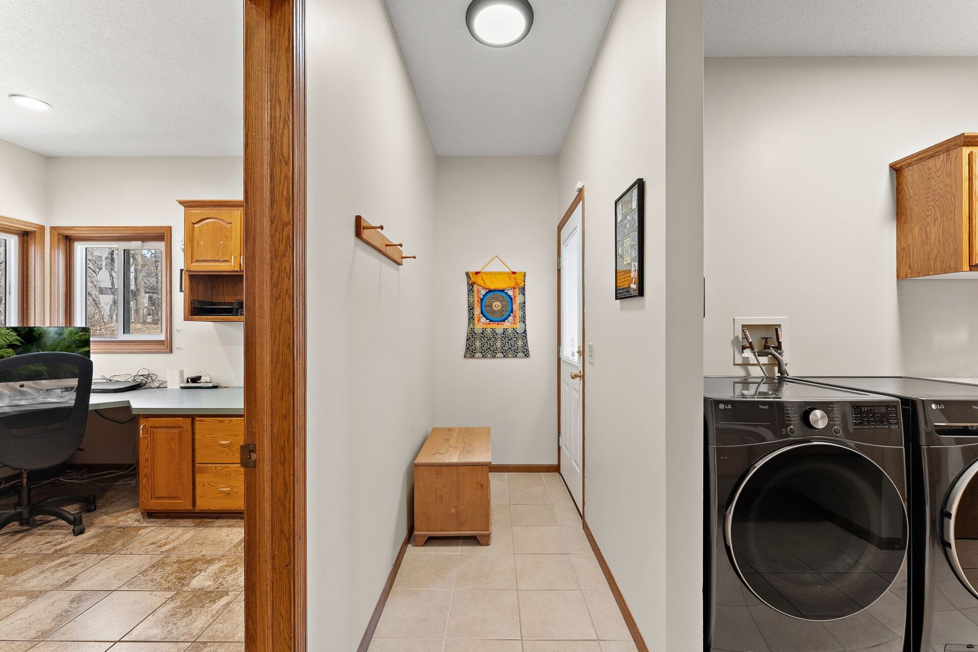 Residential at 1016 Willow River Road, Hudson, WI 54016 — photo 40