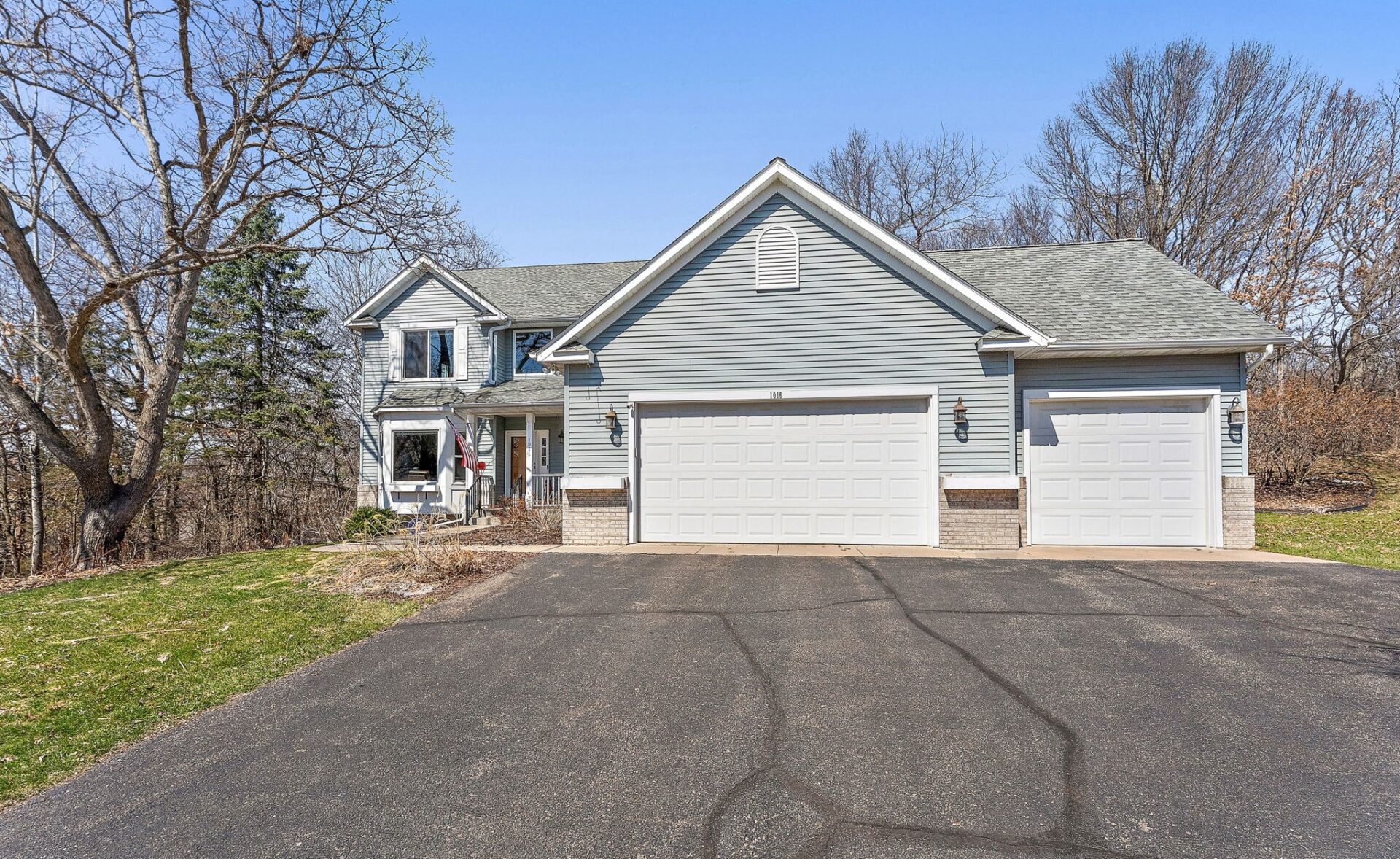 Residential at 1016 Willow River Road, Hudson, WI 54016 — photo 5