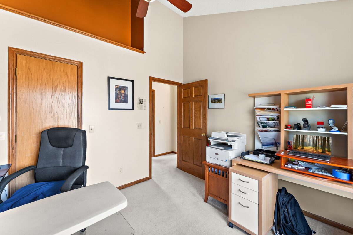 Residential at 1016 Willow River Road, Hudson, WI 54016 — photo 42