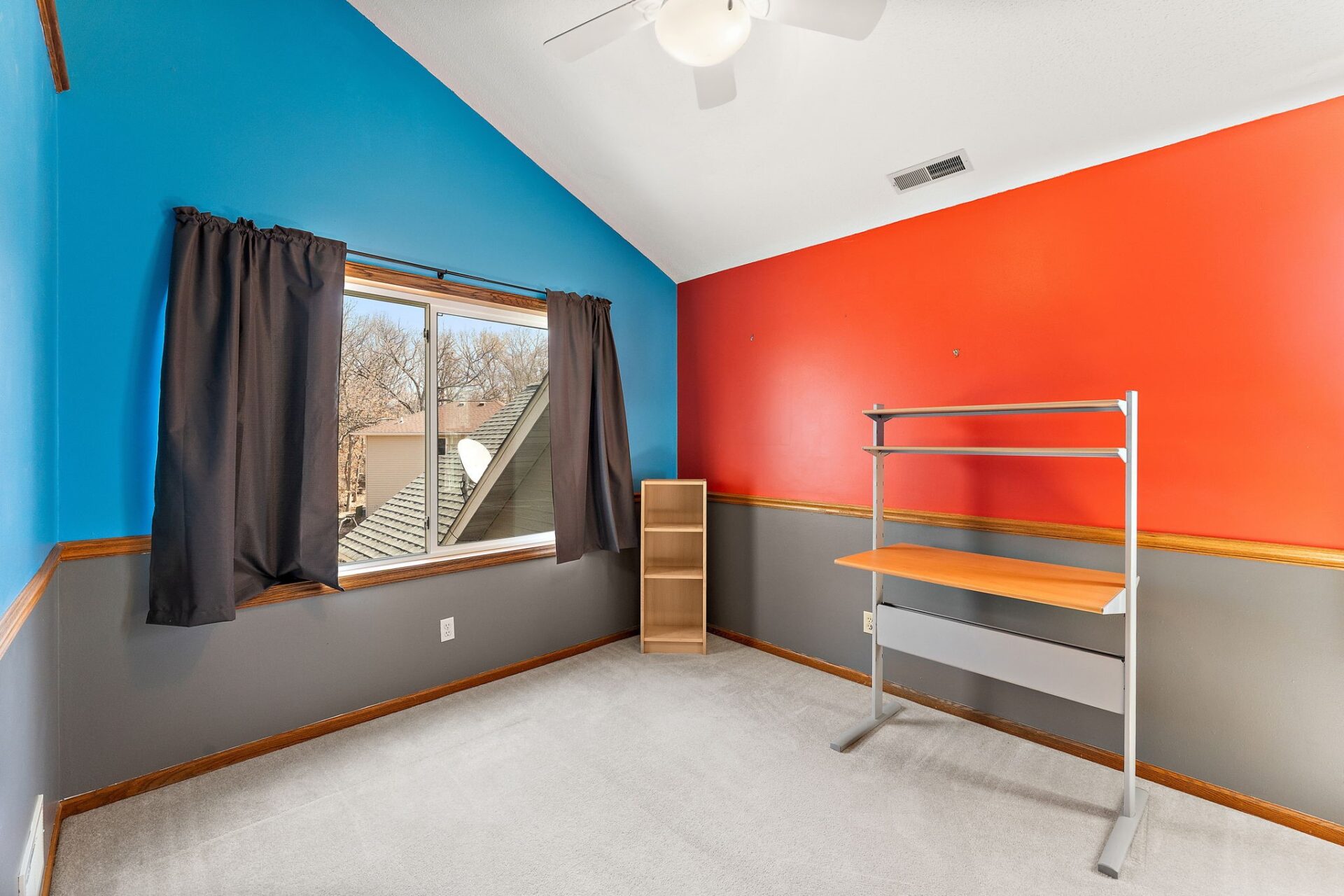 Residential at 1016 Willow River Road, Hudson, WI 54016 — photo 43