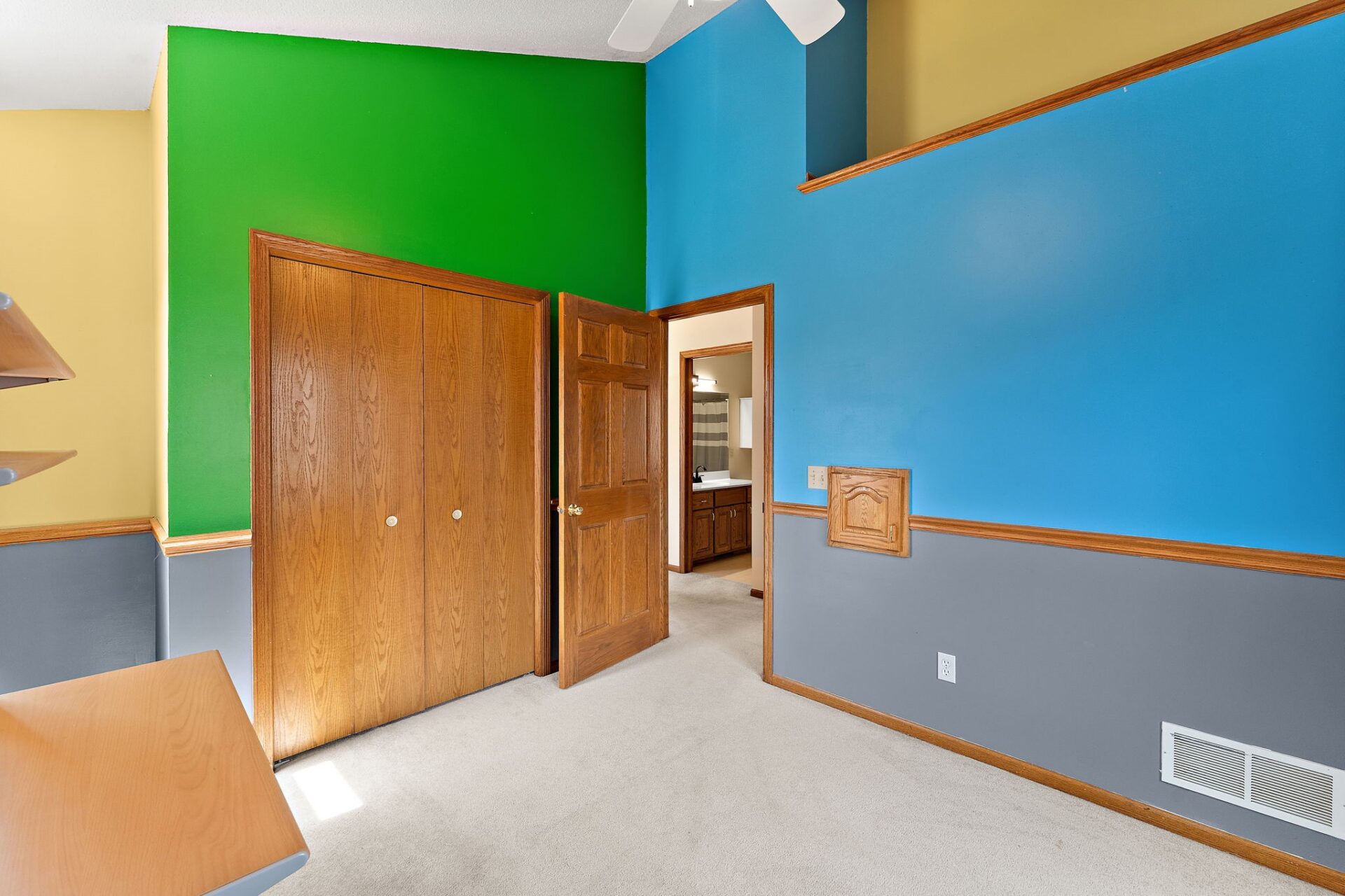 Residential at 1016 Willow River Road, Hudson, WI 54016 — photo 44