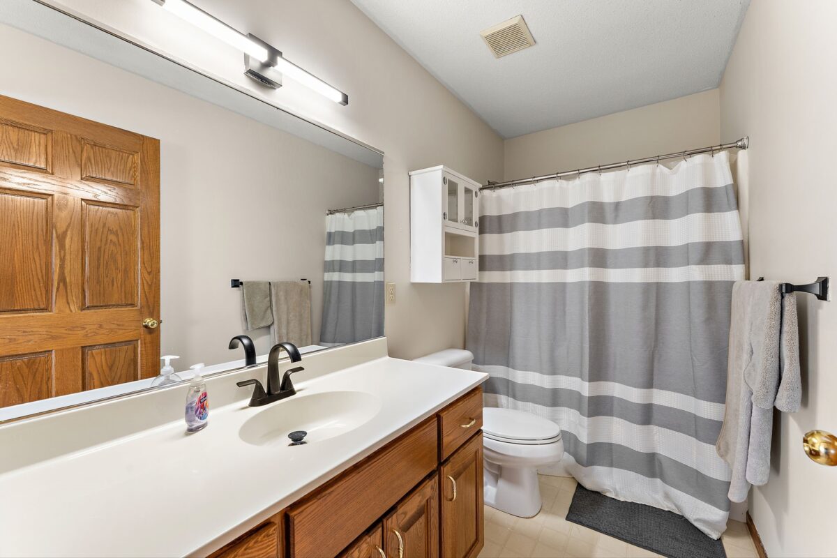 Residential at 1016 Willow River Road, Hudson, WI 54016 — photo 46