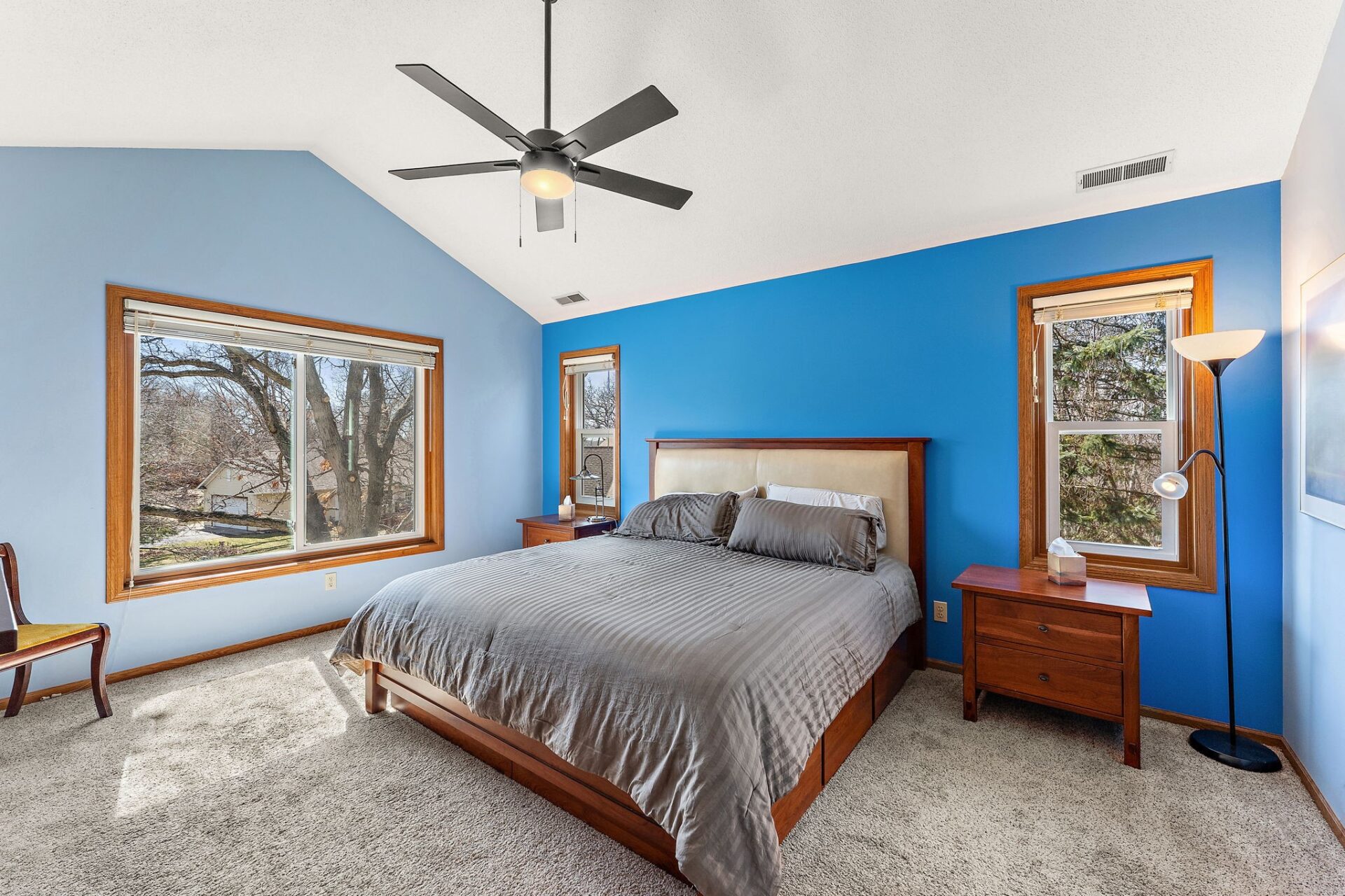 Residential at 1016 Willow River Road, Hudson, WI 54016 — photo 47