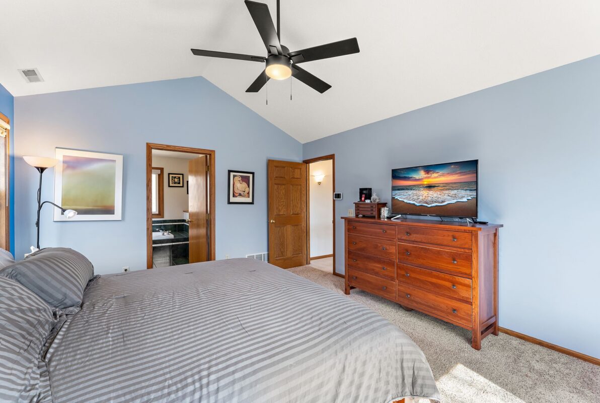 Residential at 1016 Willow River Road, Hudson, WI 54016 — photo 48