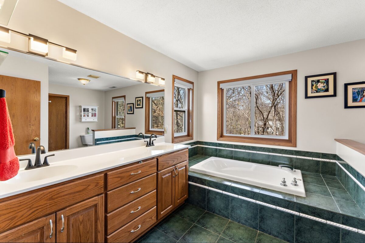 Residential at 1016 Willow River Road, Hudson, WI 54016 — photo 49