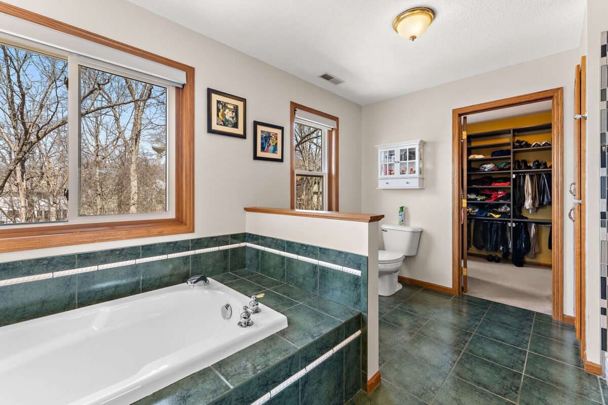 Residential at 1016 Willow River Road, Hudson, WI 54016 — photo 50