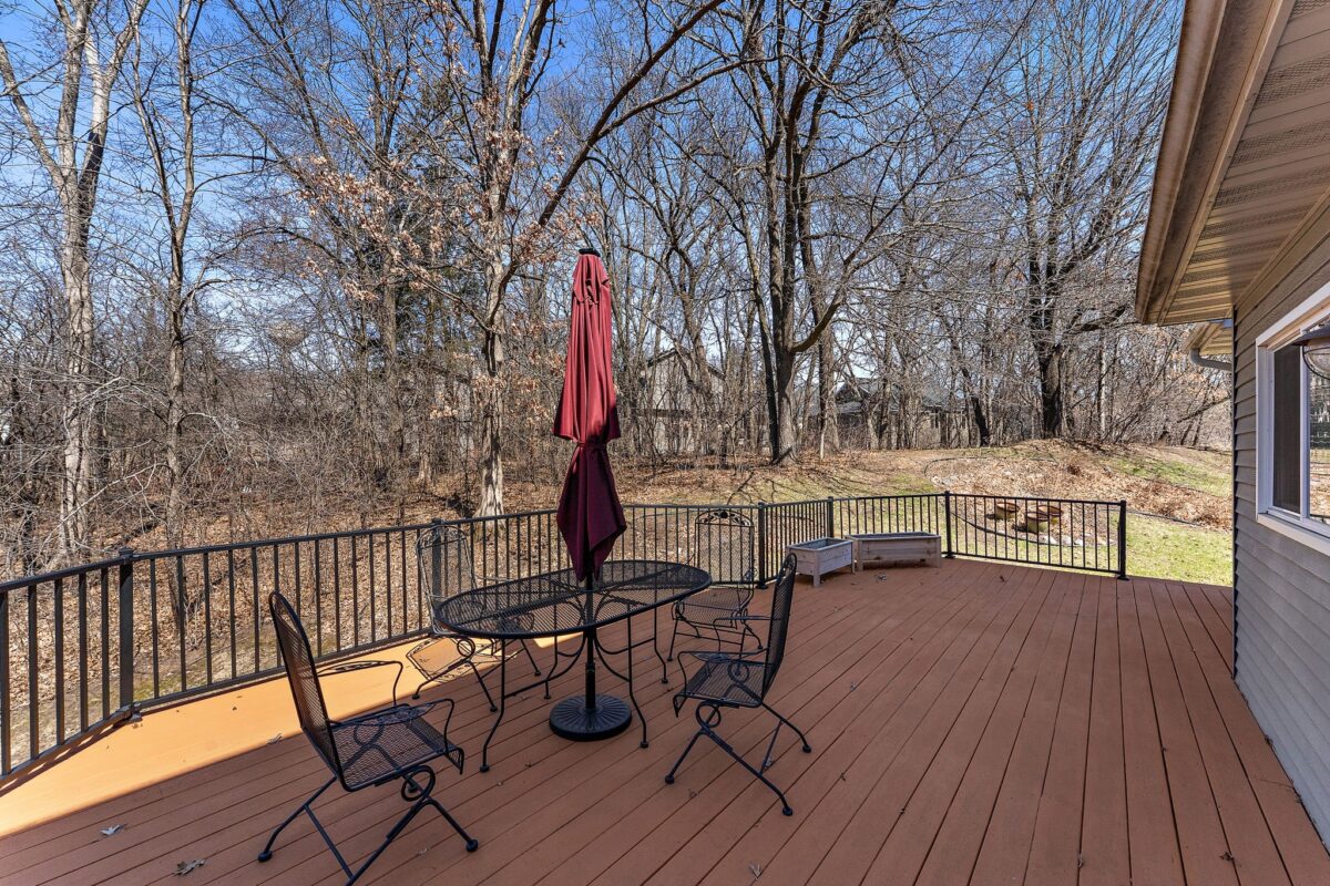 Residential at 1016 Willow River Road, Hudson, WI 54016 — photo 6