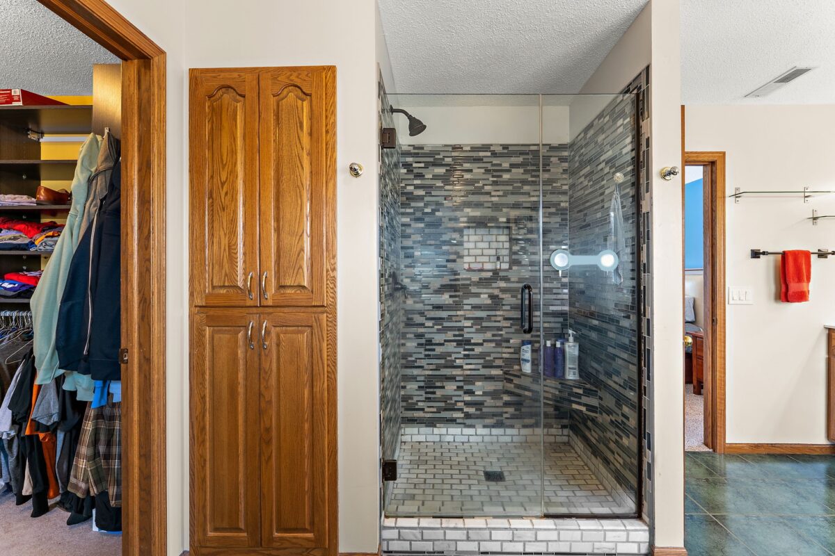 Residential at 1016 Willow River Road, Hudson, WI 54016 — photo 51