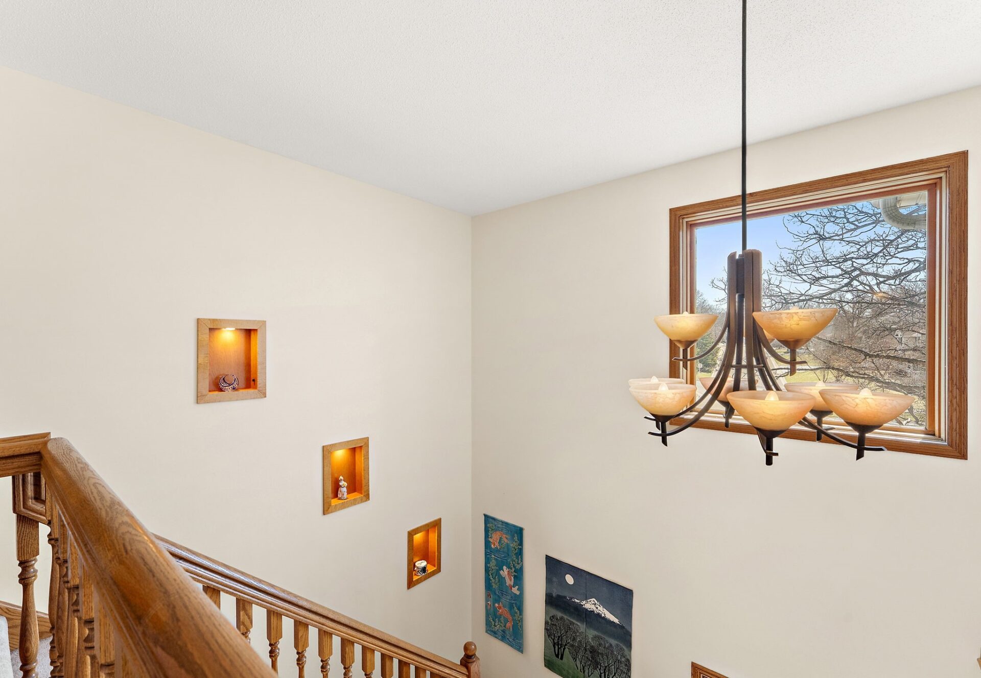 Residential at 1016 Willow River Road, Hudson, WI 54016 — photo 53