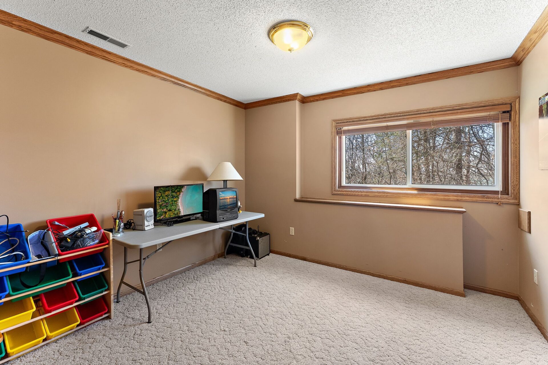 Residential at 1016 Willow River Road, Hudson, WI 54016 — photo 54